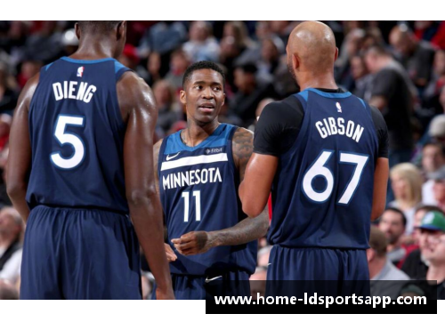 NBA防守如何决定球队的胜负关键因素