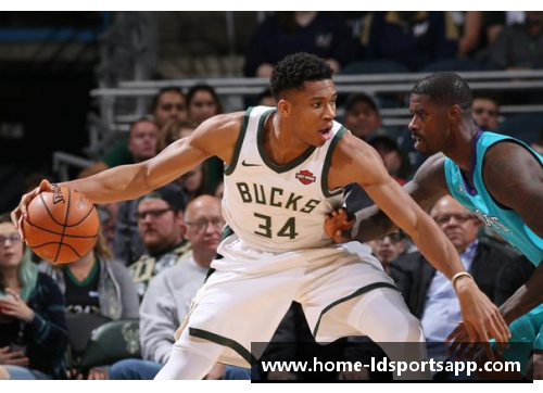 NBA球员相似度大揭秘：他们长得像这些明星？