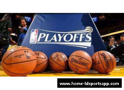 蝴蝶效应：NBA的秘密战术与背后的智慧