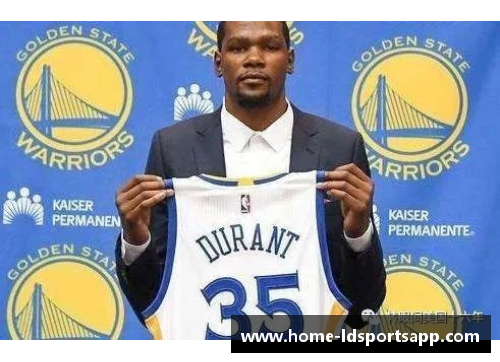 NBA明星的魅力：探索他们的生活、职业和影响