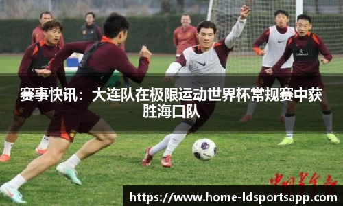 LD乐动体育官网