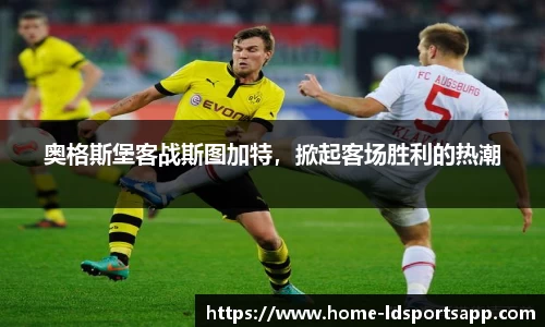 LD乐动体育官网