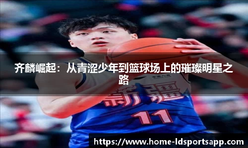 LD乐动体育app